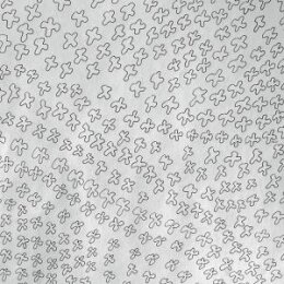 PREKOP, SAM - THE SPARROW - CD