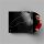 MITSKI - LAUREL HELL (V.4 GET VERSION CD) - CD