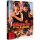 YEOH, MICHELLE / BD+DVD MEDIABOOK - ULTRA FORCE 1: HONGKONG COP - COVER D - BRM