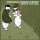 LICE (AESOP ROCK & HOMEBOY SANDMAN) - TRIPLE FAT LICE - LP