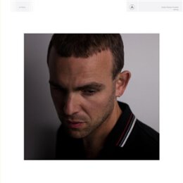 AMEN DUNES - FREEDOM -MIKI DORA BLUE WAVE VINYL- - LP