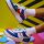 American Socks - Sakura - Socken - Ankle High