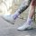 American Socks - Violet - Socken - Ankle High
