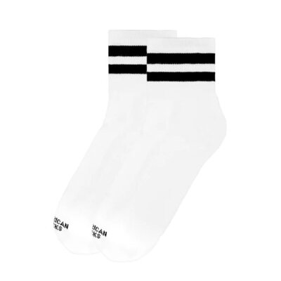 American Socks - Old School - Socken - Ankle High