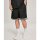 Urban Classics - TB2891 - Premium Stripes Mesh Shorts - L