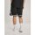 Urban Classics - TB2891 - Premium Stripes Mesh Shorts - L
