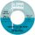 JONES, DURAND & THE INDICATIONS - MORNING IN AMERICA - 7"
