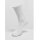 Build Your Brand - Crew Socks (BY201) - white
