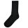 Build Your Brand - Crew Socks (BY201) - black 39-42