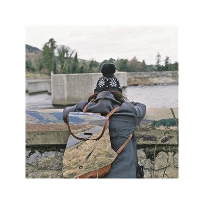 BASEMENT - I WISH I COULD STAY HERE - CD