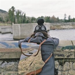 BASEMENT - I WISH I COULD STAY HERE - CD