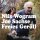 JOE SACHSE NILS WOGRAM DUO - FREIES GERÖLL - CD