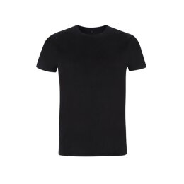 Continental / Earth Positive - EP100 Unisex T-Shirt -...