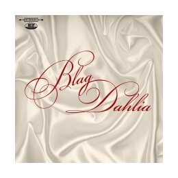 BLAG DAHLIA - INTRODUCING RALPH CHAMPAGNE - LP