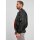 Brandit - BD3149 - MA1 Bomberjacke -  black 3XL