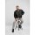 Brandit - BD3149 - MA1 Bomberjacke -  black 3XL