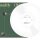 HORSE LORDS - COMRADELY OBJECTS (LTD. COL. VINYL) - LP