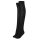 Urban Classics - TB761 - Overknee Socks - 2-Pack - black/grey + black/black 36-39