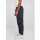Urban Classics - TB1582 - Basic Sweatpants - midnightnavy S