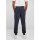 Urban Classics - TB1582 - Basic Sweatpants - midnightnavy S