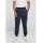 Urban Classics - TB1582 - Basic Sweatpants - midnightnavy M