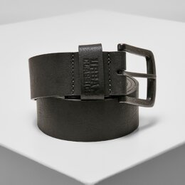 Urban Classics - TB1288 Leather Imitation / Premium Vegan...