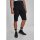 Urban Classics - TB2076 - Basic Sweatshort - black M