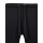 Urban Classics - TB2076 - Basic Sweatshort - black L