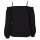 Urban Classics - TB2224 - Cold Shoulder Longsleeve - black M