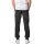 Urban Classics - TB1582 - Basic Sweatpants - charcoal 2XL