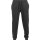 Urban Classics - TB1582 - Basic Sweatpants - charcoal 2XL