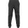 Urban Classics - TB1582 - Basic Sweatpants - charcoal 2XL