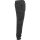 Urban Classics - TB1582 - Basic Sweatpants - charcoal 2XL