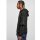 Urban Classics - TB5570 - Oversized Doublesleeve Hoody - black L