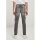 Urban Classics - TB1437 - Stretch Denim Pants - Jeans - midgrey