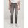 Urban Classics - TB1437 - Stretch Denim Pants - Jeans - midgrey 30/32
