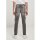 Urban Classics - TB1437 - Stretch Denim Pants - Jeans - midgrey 30/32