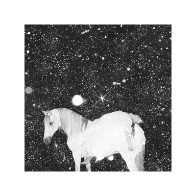 BLACK LIPS - APOCALYPSE LOVE - CD