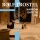 TROSTEL, ROLF - NARROW GATE TO LIFE - CD