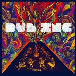 DUB INC. - FUTUR - LP