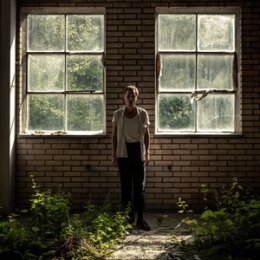 JANSSON, BROR GUNNAR - FOR BLIND WILLIE - EP