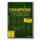 DOKUMENTATION - CHAMPIONS - DIE FUSSBALL TRILOGIE (DIE CHAMPIONS, HALBZ - DVM