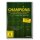 DOKUMENTATION - CHAMPIONS - DIE FUSSBALL TRILOGIE (DIE CHAMPIONS, HALBZEIT, NACHSPIEL) - DVM