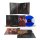 CARPENTER, JOHN - HALLOWEEN ENDS: OST -EXCLUSIVE BLUE MOON PHASE VINYL- - LP