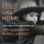 PUTUMAYO PRESENTS: LINDA RONSTADT, DOLLY PARTON, RY COODER, EMMYLOU HA - FEELS LIKE HOME: SONGS FROM THE SONORAN BORDERLANDS (LI - CD