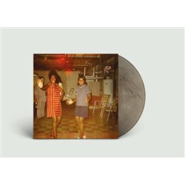 PENNY & THE QUARTERS / VARIOUS ARTISTS - PENNY &...