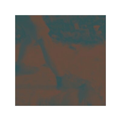 RITUAL HOWLS - RITUAL HOWLS (10 YEAR DELUXE EDITION) - LP