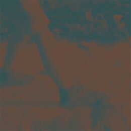 RITUAL HOWLS - RITUAL HOWLS (10 YEAR DELUXE EDITION) - LP