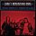 SONICS RENDEZVOUS BAND - OUT OF TIME - CD