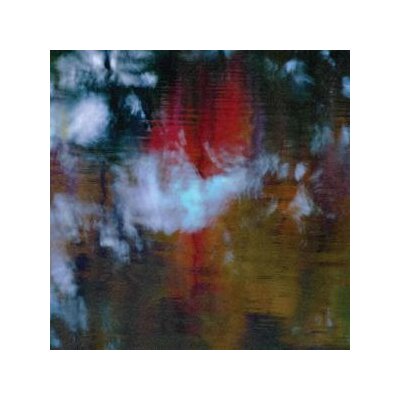 PHOTAY/CARLOS NIÑO - AN OFFERING - LP